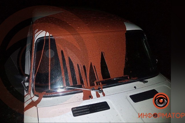 � ������ ������ ������� �������������� ���