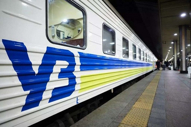 В УЗ рассказали о подготовке к возможному блэкауту