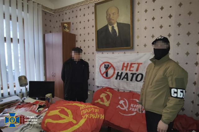        :  , 㳿    