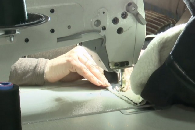 ����������� �� ��������� ������� ����������� ������ � ������