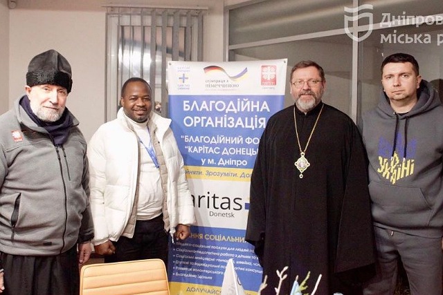 ������������� ����� ������ ��������� � ��������������� ������� ��� � �� �������� ������� �������� �������������� ��� ������ ���