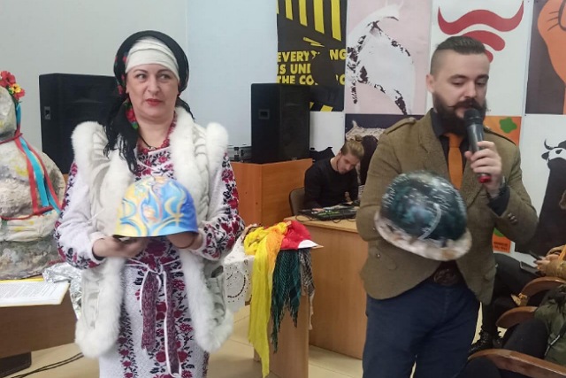 � ����� ������������ �� ��� �����