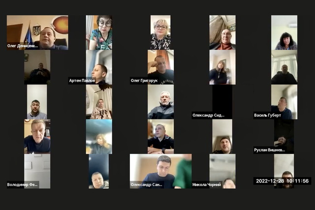 ���������� ������ � ������� �������� ��������: �������� ������ ���������� ���������� �������� ����� ����� ��� �������������