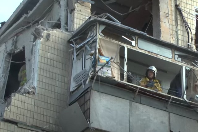 ������� ����� ��� ����������: ��� �������� ������������ ���������