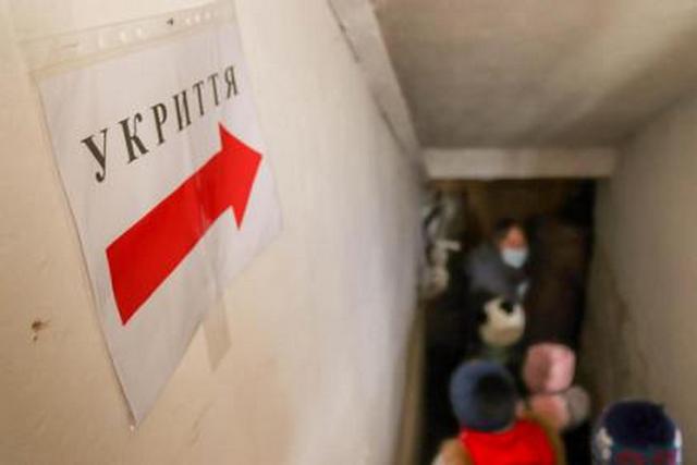 �������  ��������, - ����������� ������������ ������ ������� ������� ������� �������