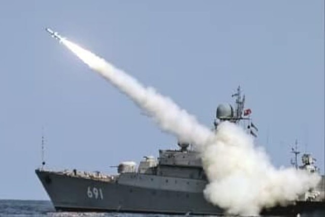 �������� ������� ������������� �������� ���� �� �������