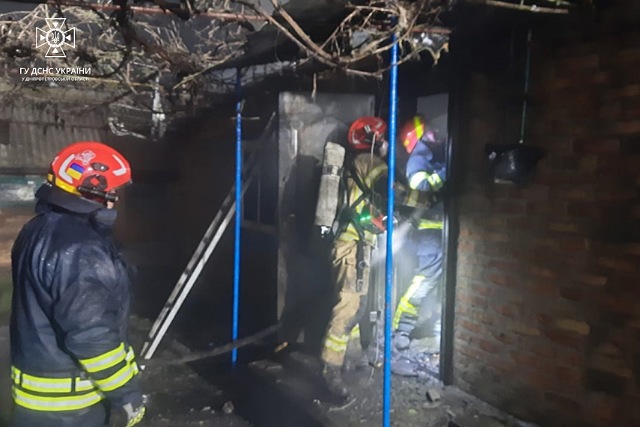 �� ���������������� ��  ����� �������� ���� 