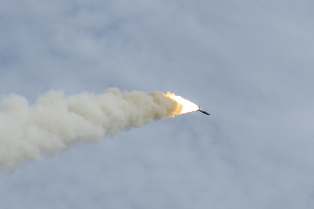    г  -59