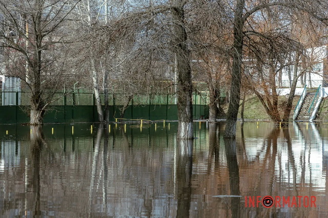 � ����� �� �������� ���������� �������� ����������