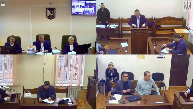        ,  Գ      22  