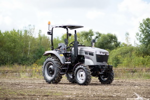 5 ������ ������ ����������� �����