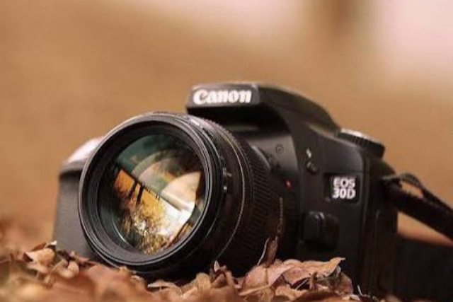 Фотошкола «Зелений Квадрат» — освітній центр №1 для майбутніх професіоналів