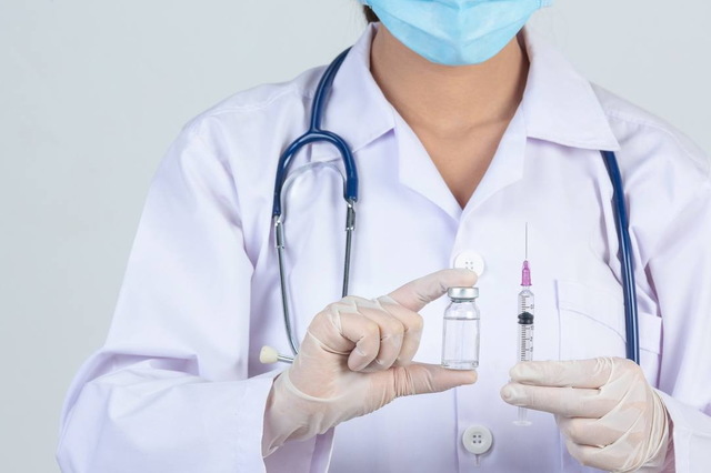 Эпидемиологическая ситуация на Днепропетровщине: Заболеваемость ОРВИ в области растет. Уровень COVID-19 остается низким