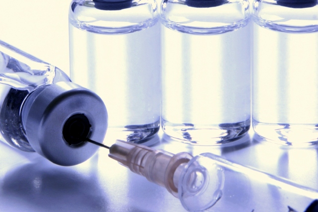 Календар профілактичних щеплень в Україні зміниться: ВПЛ, оновлені вікові схеми та комбіновані вакцини