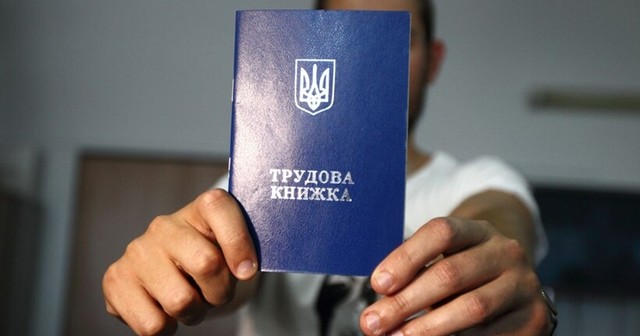 ��� ���� ������� ���� ������� 