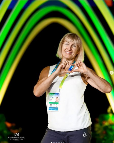 ����������� ������� ������� �� ������ ����� � ���������� ������������ ��������������� ���������