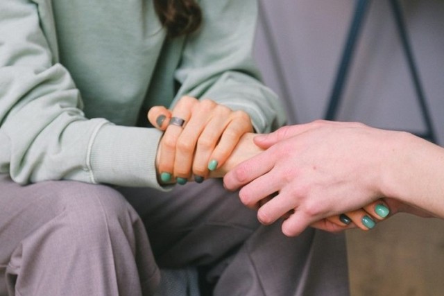 Цьогоріч в області більш ніж 7 тис постраждалих від домашнього насильства отримали підтримку спеціалізованих служб