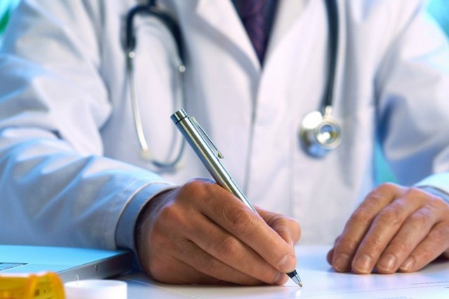 Украинцам после 40 лет дадут 2000 грн на чекап здоровья: как будет работать программа Минздрава