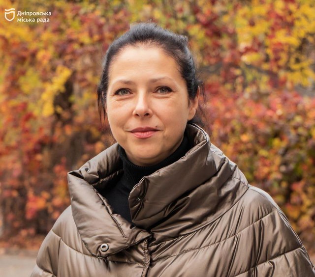 Органічне навантаження: річки Дніпра страждають від нестачі кисню та забруднення стічними водами