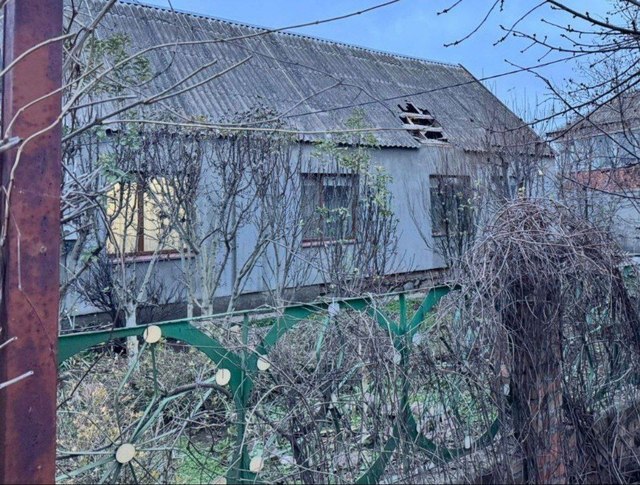 Під обстрілами декілька громад області: є жертви