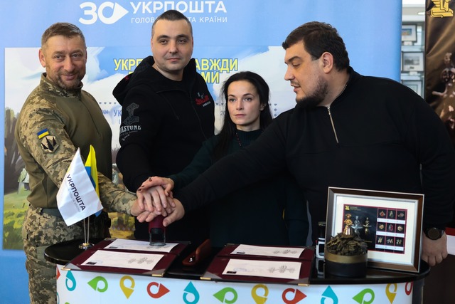 � ������ ������������ �����, ��������� ����������� ����������