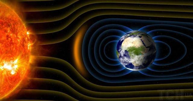 � ������ ������� ����� ������ ��� ����������� ������