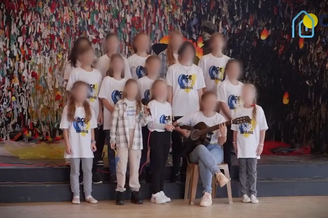 �� ������� � �����-�������� � ���������������� �� ��� ��������� �� ���������:  ������������ �������.���� 