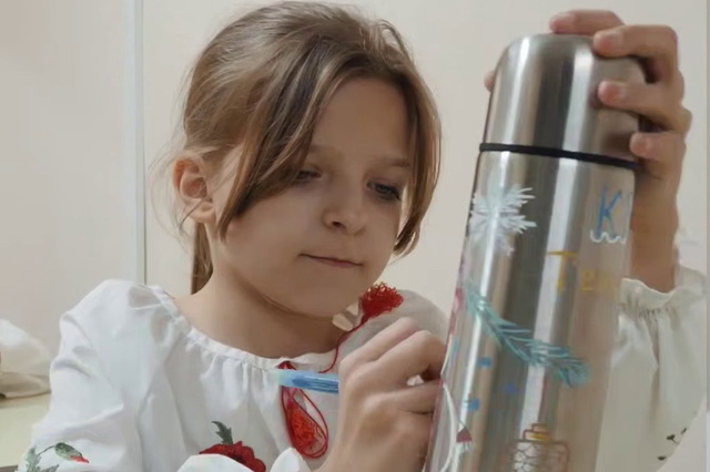 ��������� ��� ��������� 3 500 ������� ��� ��������� �� ���������