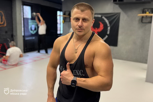 � ����������� ������������ �������� �������� �������� ����� ���������� ����������� - ������� ������