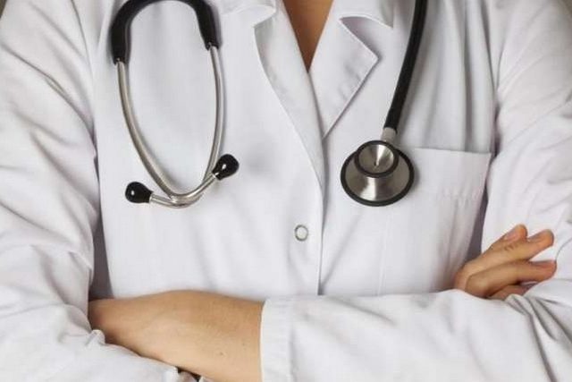 Бесплатный чекап здоровья для украинцев за 40: когда стартует программа и как получить деньги