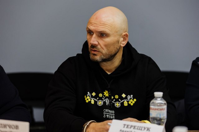 Увеличилось количество аварий на электросетях: как включать устройства после стабилизационных отключений, чтобы предотвратить сбои