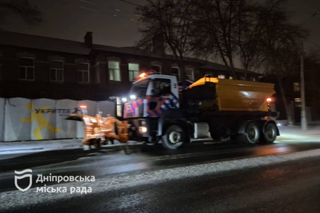 ��������� �������������� � 69 ������ ������� �������� �� ������ ������ ����� ��������� ���������