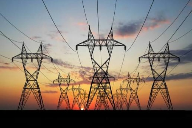 Масовані атаки рф ускладнили роботу енергосистеми на півдні та сході України