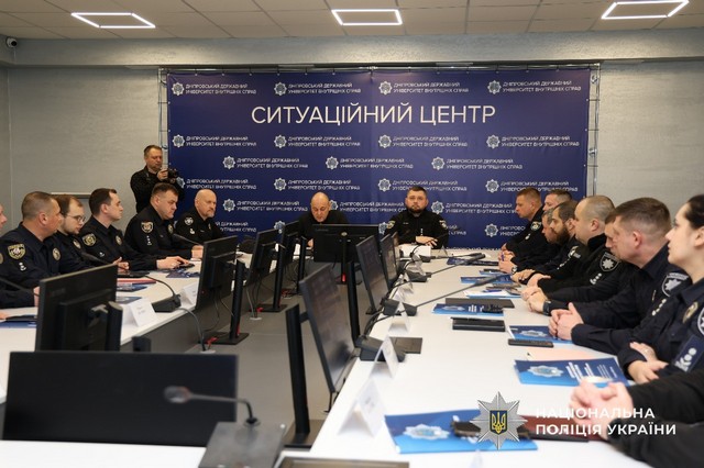 � ������ ��������� ������������� ������-������������ ������� � ����������� �������� ������������� ������� � �������� ���������� �����