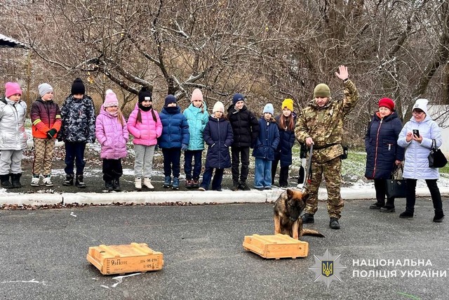 ��� ��������� ������ �������� �����������: �������� ���������������� ������� �������������� ��������� ��� ����������