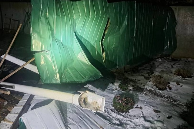 ����� ��� ����������������� ����� 8 ����