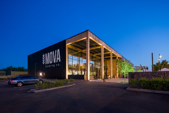 Дніпровські архітектори стали переможцями всесвітнього конкурсу