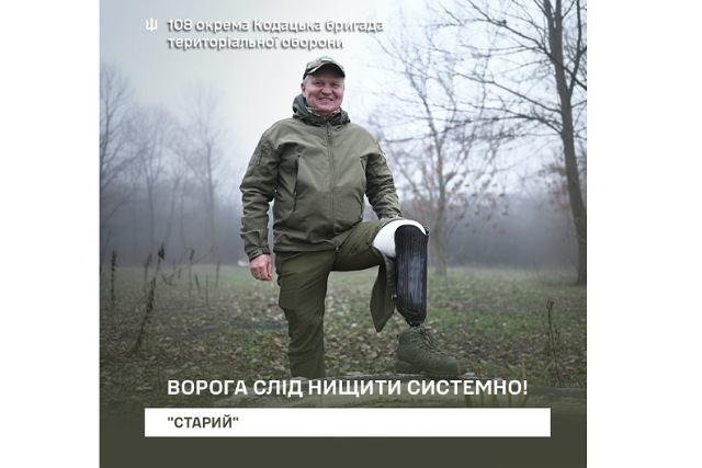 ����� � ������ ����� ����� �������� ������� ������ ��������