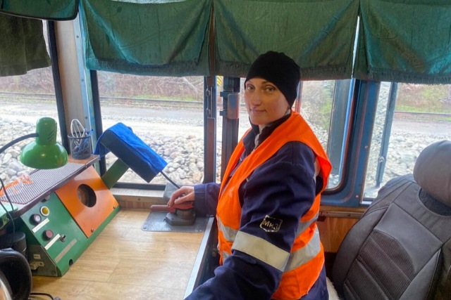 �� ���������������� ������� ���������� ��������� ������� ���������