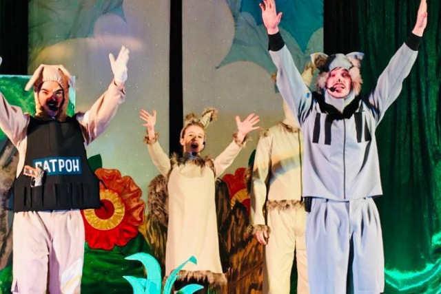 ����������� ��� ������� ��������� ����� ��������� � ������