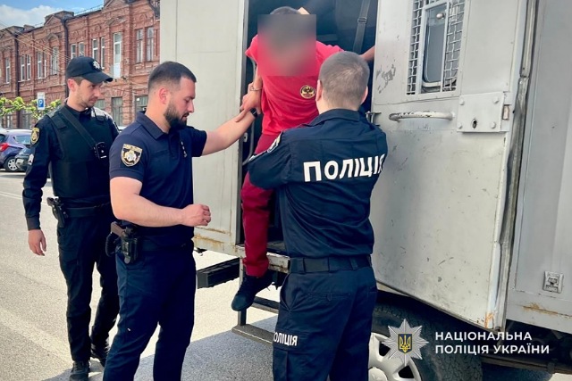 5 ��� �� �������� �������� ���������, ��������� ����� �������