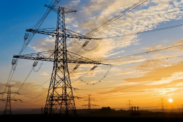 ������� ���������� ������� ������� �������� � ��������� ������������� �� ��������� �� ���� 16 �������