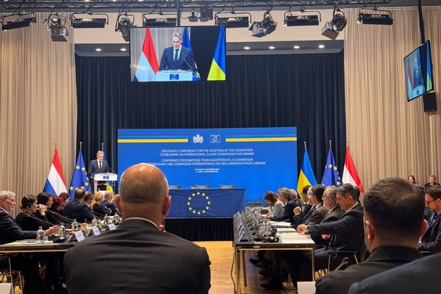 ϳ������� ��������� ���� ��������� ��� ������