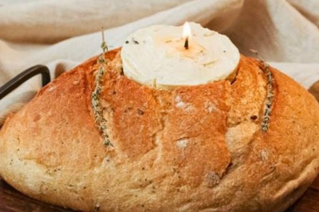 � ��������� � ������ ������������� ������� �����