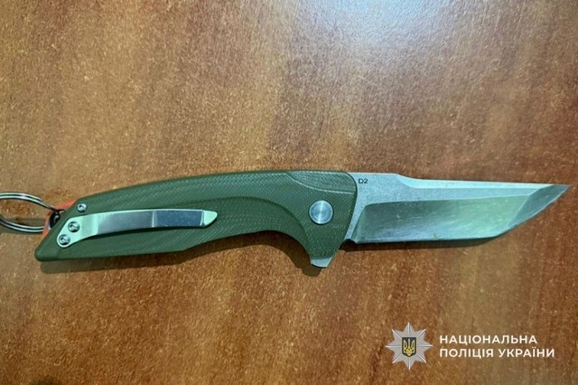 ������� ������ ��������� �������, ������� � ���������� ����� ����� ����� 68-������� ����������