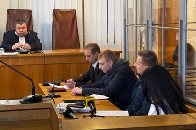 ���, � ������� ������� 10-������ �������: � ������ ����������� ���� ����������� ��������� ����