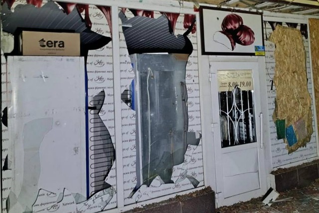 ����� ���� ��������  ��� ������ ���������������� 