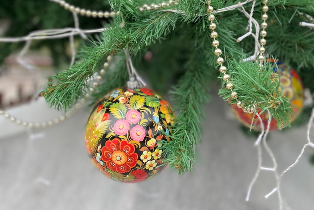 � ��������� ������� ������� ������ ������ �����