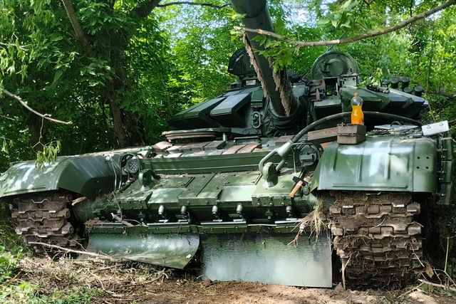 ³� ��� ���� ����� ����� ������� �����