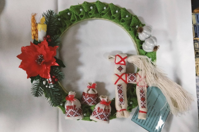 ��� ������� ������ ��������� ��������� ����� � ��������� ��������